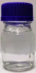 靖江WH-RH-M智能废水蒸发器｜唯恒塬